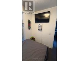 S301 - 455 Front Street E, Toronto, ON M5A0G2 Photo 7