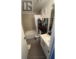 S301 - 455 Front Street E, Toronto, ON M5A0G2 Photo 8