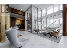 S301 - 455 Front Street E, Toronto, ON M5A0G2 Photo 9