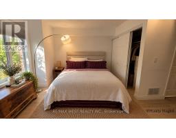 99 - 208 Niagara Street, Toronto, ON M6J3W5 Photo 10