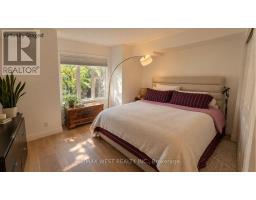 99 - 208 Niagara Street, Toronto, ON M6J3W5 Photo 11