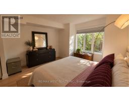 99 - 208 Niagara Street, Toronto, ON M6J3W5 Photo 12