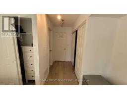 99 - 208 Niagara Street, Toronto, ON M6J3W5 Photo 13