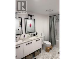 99 - 208 Niagara Street, Toronto, ON M6J3W5 Photo 14