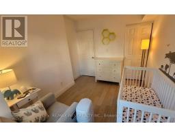 99 - 208 Niagara Street, Toronto, ON M6J3W5 Photo 15