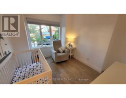 99 - 208 Niagara Street, Toronto, ON M6J3W5 Photo 16