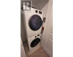 99 - 208 Niagara Street, Toronto, ON M6J3W5 Photo 17