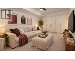 99 - 208 Niagara Street, Toronto, ON M6J3W5 Photo 18