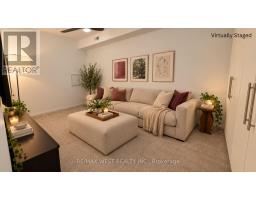 99 - 208 Niagara Street, Toronto, ON M6J3W5 Photo 19