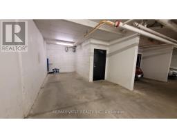 99 - 208 Niagara Street, Toronto, ON M6J3W5 Photo 21