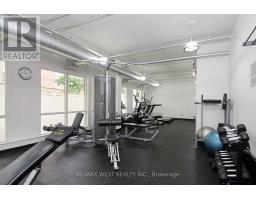 99 - 208 Niagara Street, Toronto, ON M6J3W5 Photo 22