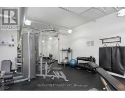 99 - 208 Niagara Street, Toronto, ON M6J3W5 Photo 23