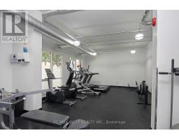 99 - 208 Niagara Street, Toronto, ON M6J3W5 Photo 24