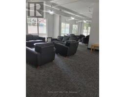 99 - 208 Niagara Street, Toronto, ON M6J3W5 Photo 26