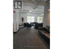 99 - 208 Niagara Street, Toronto, ON M6J3W5 Photo 27