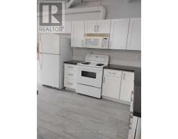 99 - 208 Niagara Street, Toronto, ON M6J3W5 Photo 28