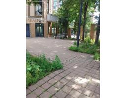 99 - 208 Niagara Street, Toronto, ON M6J3W5 Photo 30