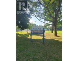 99 - 208 Niagara Street, Toronto, ON M6J3W5 Photo 31