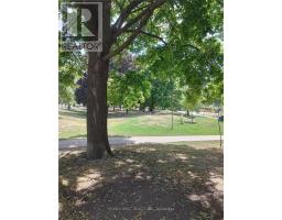 99 - 208 Niagara Street, Toronto, ON M6J3W5 Photo 32