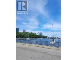 99 - 208 Niagara Street, Toronto, ON M6J3W5 Photo 34