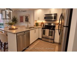 Recreational, Games room - 99 - 208 Niagara Street, Toronto, ON M6J3W5 Photo 6