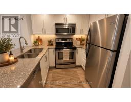 99 - 208 Niagara Street, Toronto, ON M6J3W5 Photo 7