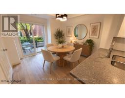 99 - 208 Niagara Street, Toronto, ON M6J3W5 Photo 8