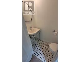 99 - 208 Niagara Street, Toronto, ON M6J3W5 Photo 9