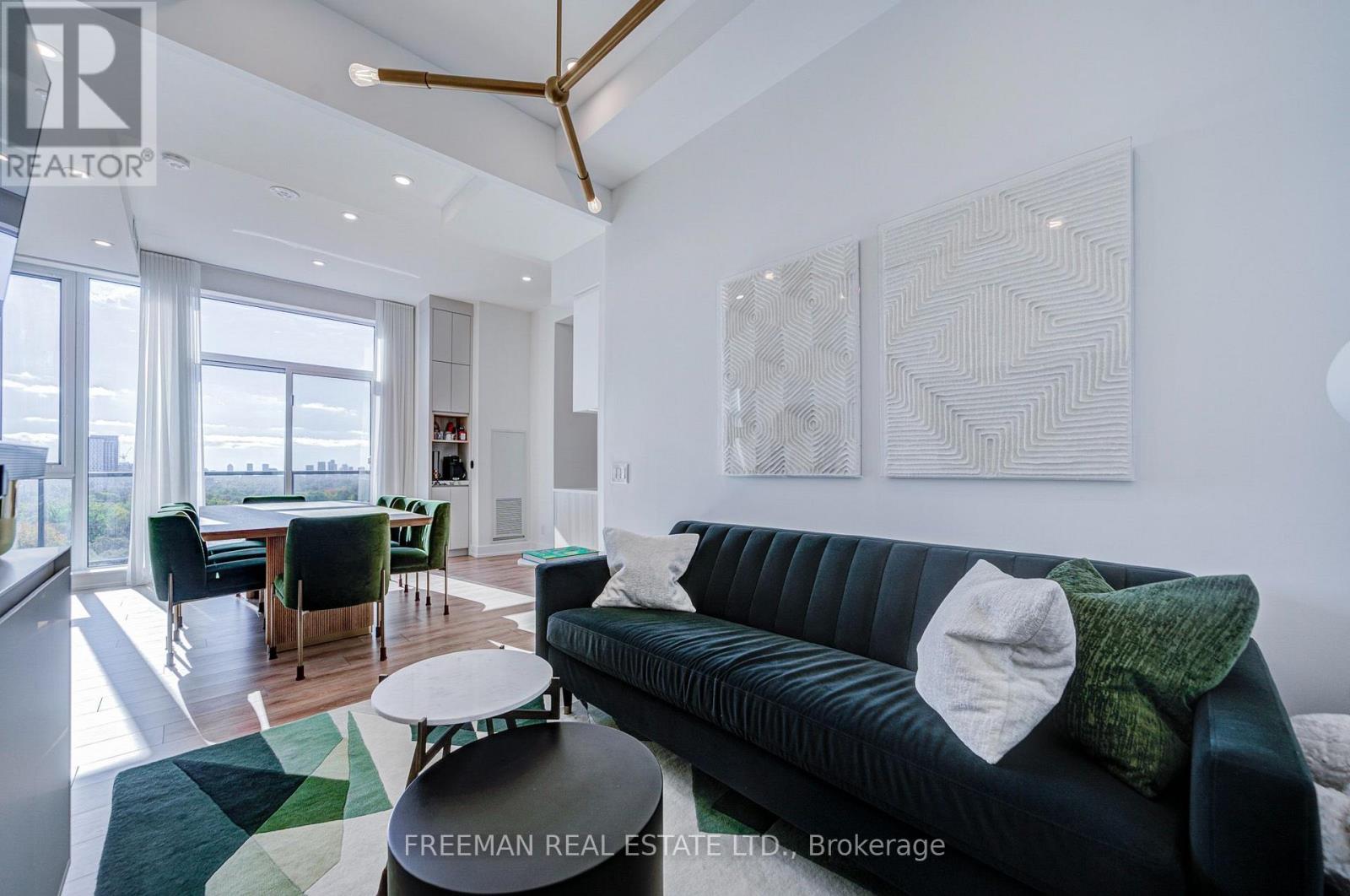 PH01 - 500 DUPONT STREET, Toronto (Annex) — photo 10