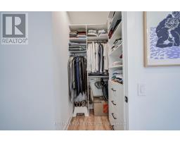 Ph01 - 500 Dupont Street, Toronto, ON L9T2X5 Photo 15