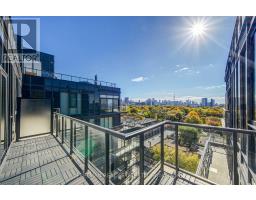 Ph01 - 500 Dupont Street, Toronto, ON L9T2X5 Photo 21