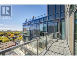 Ph01 - 500 Dupont Street, Toronto, ON L9T2X5 Photo 22