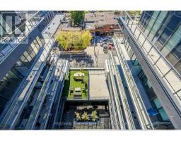 Ph01 - 500 Dupont Street, Toronto, ON L9T2X5 Photo 25