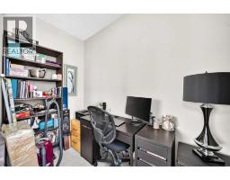 Primary Bedroom - 1701, 125 Panatella Way Nw, Calgary, AB T3K0R9 Photo 10