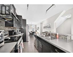 Other - 1701, 125 Panatella Way Nw, Calgary, AB T3K0R9 Photo 13