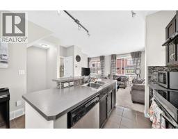 1701, 125 Panatella Way Nw, Calgary, AB T3K0R9 Photo 14