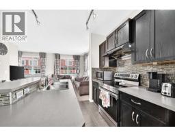 1701, 125 Panatella Way Nw, Calgary, AB T3K0R9 Photo 15
