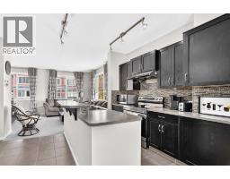 1701, 125 Panatella Way Nw, Calgary, AB T3K0R9 Photo 16