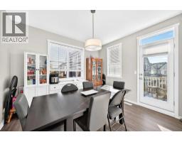 1701, 125 Panatella Way Nw, Calgary, AB T3K0R9 Photo 17