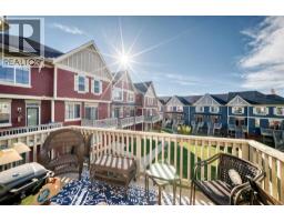 1701, 125 Panatella Way Nw, Calgary, AB T3K0R9 Photo 18