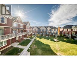 1701, 125 Panatella Way Nw, Calgary, AB T3K0R9 Photo 19