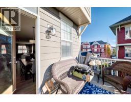 1701, 125 Panatella Way Nw, Calgary, AB T3K0R9 Photo 20
