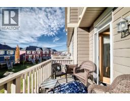 1701, 125 Panatella Way Nw, Calgary, AB T3K0R9 Photo 21