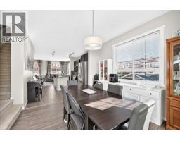 1701, 125 Panatella Way Nw, Calgary, AB T3K0R9 Photo 22