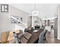 1701, 125 Panatella Way Nw, Calgary, AB T3K0R9 Photo 23