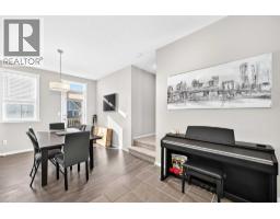 1701, 125 Panatella Way Nw, Calgary, AB T3K0R9 Photo 24