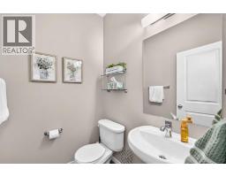 1701, 125 Panatella Way Nw, Calgary, AB T3K0R9 Photo 25