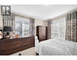 1701, 125 Panatella Way Nw, Calgary, AB T3K0R9 Photo 26