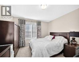1701, 125 Panatella Way Nw, Calgary, AB T3K0R9 Photo 27