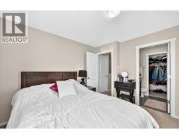 1701, 125 Panatella Way Nw, Calgary, AB T3K0R9 Photo 28